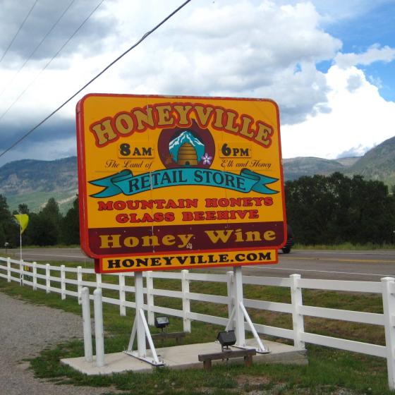 Banner_Sign