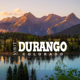 Summer Planning Guide in Durango