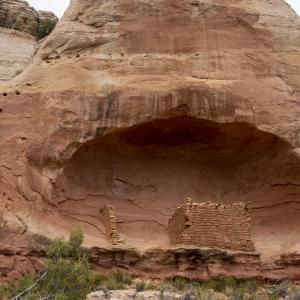 Canyon of the Ancients National Monument