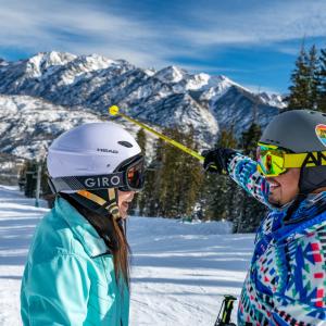 Spring Ski in Purgatory Sweepstakes